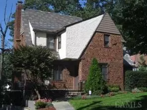 189 Devoe Ave, Yonkers, NY 10705 photo 1