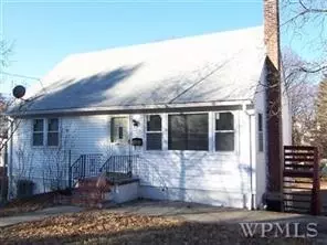 512 Depew St, Peekskill, NY 10566 photo 1