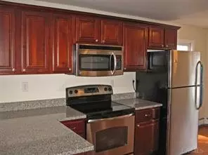 1746 Lincoln Ter, Peekskill, NY 10566 photo 1