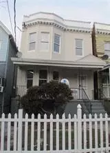 653 E 229th St, New York, NY 10466 photo 1