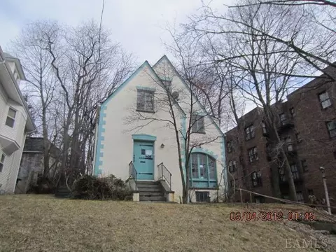 217 Nelson Ave, Peekskill, NY 10566 photo 1