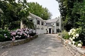 4 S Manursing Is, Rye, NY 10580 photo 1