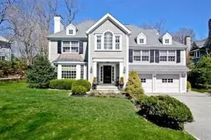 6 Ann Ln, Rye, NY 10580 photo 1