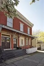 45 Main St, Philipstown, NY 10516 photo 1