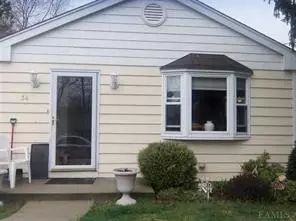 34 E Osage Dr, Ossining, NY 10562 photo 1