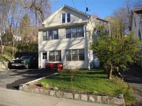 1759 Park St, Peekskill, NY 10566 photo 1