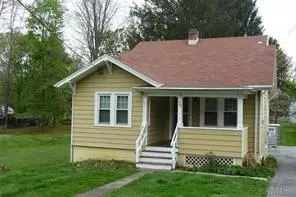 34 Eileen Blvd, Poughkeepsie, NY 12603 photo 1