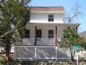 212 Main St, Philipstown, NY 10516 photo 1