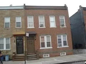 849 E 228th St, New York, NY 10466 photo 1