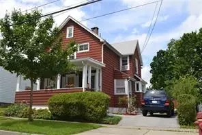 5 Grubb St, Poughkeepsie, NY 12603 photo 1