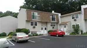 3 Forge Gate Dr #B-2A, Philipstown, NY 10516 photo 1