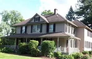 76 Jackson St, Fishkill, NY 12524 photo 1