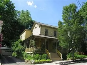 194 Main St, Philipstown, NY 10516 photo 1