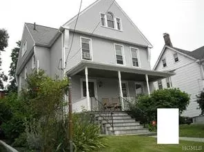 407 Washington St, Peekskill, NY 10566 photo 1