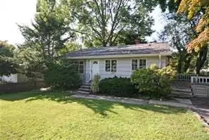 36 Lincoln Ave, Ossining, NY 10562 photo 1