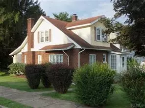 1208 Hudson Ave, Peekskill, NY 10566 photo 1