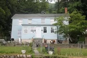 603 N Division St, Peekskill, NY 10566 photo 1