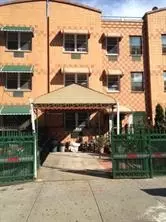 3860 3rd Ave, New York, NY 10457 photo 1