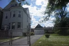 66 E 236 St, New York, NY 10470 photo 1