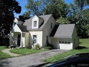 199 Cedar Ave, Poughkeepsie, NY 12603 photo 1