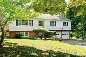 89 Old Post Rd, Rye, NY 10580 photo 1