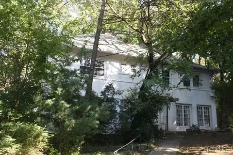 44 Berkeley Ave, Yonkers, NY 10705 photo 1