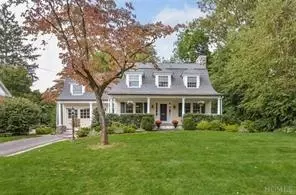 25 Mohawk St, Rye, NY 10580 photo 1