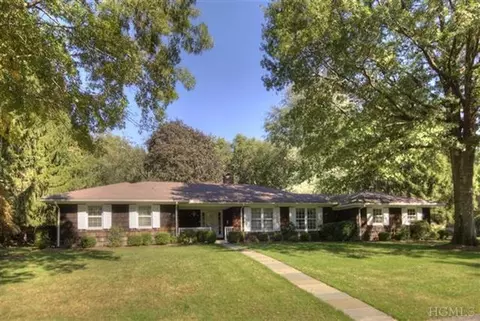 11 John Jay Pl, Rye, NY 10580 photo 1