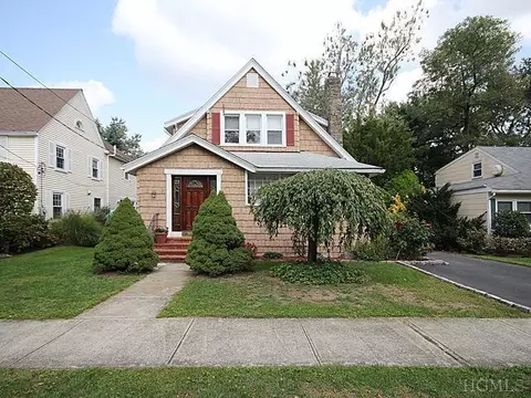 5 Rosemere St, Rye, NY 10580 photo 1