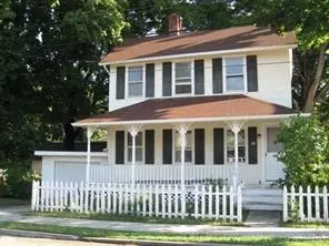 30 Fair St, Philipstown, NY 10516 photo 1