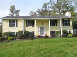 60 Cramer Rd, La Grange, NY 12603 photo 1