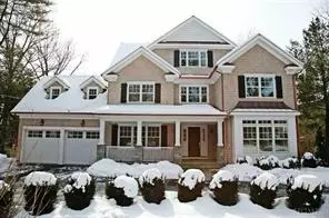 235 Locust Ave, Rye, NY 10580 photo 1