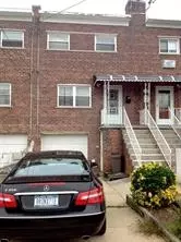 270 Balcom Ave, New York, NY 10465 photo 1