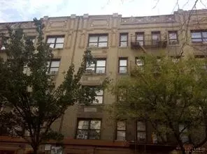950 Hoe Ave #4B, New York, NY 10459 photo 1