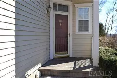 105 Benefield Blvd, Peekskill, NY 10566 photo 1