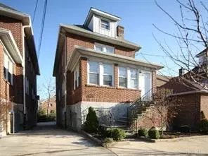 6012 Delafield Ave, New York, NY 10471 photo 1