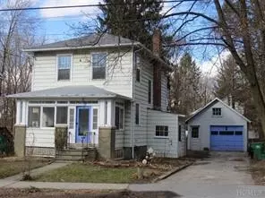 17 E Cedar St, Poughkeepsie, NY 12601 photo 1