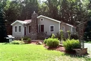 27 Horton Rd, Philipstown, NY 10516 photo 1