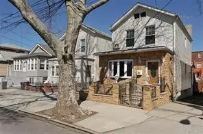 2877 Zulette Ave, New York, NY 10461 photo 1