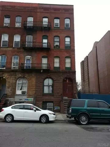 302 E 139 St, Bronx, NY 10454 photo 1
