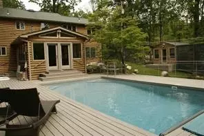 31 Old West Point Rd, Philipstown, NY 10524 photo 1
