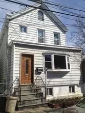 5 E 236th St, New York, NY 10470 photo 1