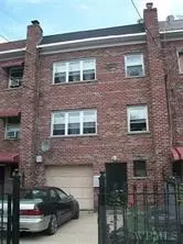 943 E 228th St, New York, NY 10466 photo 1