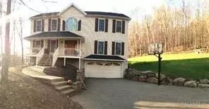 636 E Branch Rd, Patterson, NY 12563 photo 1