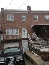 923 E 217th St, New York, NY 10469 photo 1
