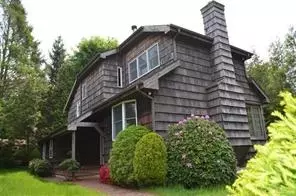 7 Ann Pl, Mount Pleasant, NY 10595 photo 1