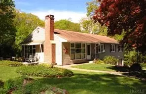 44 Java Rd, Patterson, NY 12563 photo 1