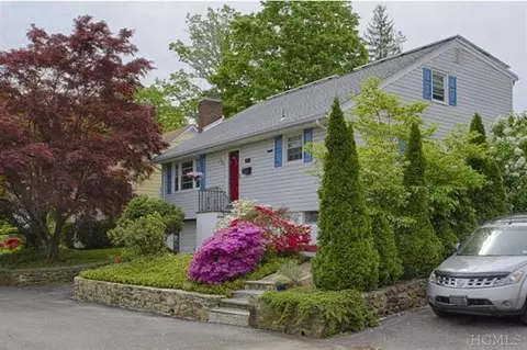 1415 Longview Ave, Peekskill, NY 10566 photo 1