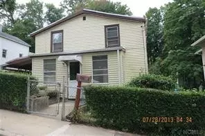 108 Leila St, Peekskill, NY 10566 photo 1