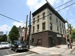 397 E 158th St, New York, NY 10451 photo 1